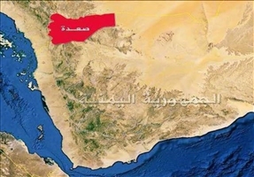تجاوز مجدد آمریکا به یمن/ بمباران صنعاء و صعده